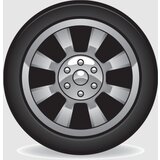 Kleber 205/75 R16 113/111R transalp 2+ m+s Cene