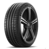 Michelin 225/45R17 94Y Pilot Sport 5 XL let | ePonuda.com
