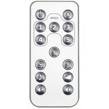 New Baby Smart hranilica-ljuljačka 2u1 grey | shoptok.hr