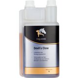 Equanis Devil ́s Claw Cene