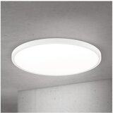 Orion LED prigušiva plafonska svetiljka DISC LED/46W/230V 2700/3000/4000K prečnik 60 cm bela Cene