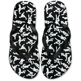Frogies Men's flip-flops Kamasutra Cene