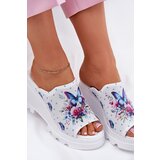 Boto Women's Leather Wedge Sandals Artiker | ePonuda.com
