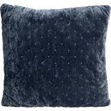 Winter Home Blazina Maxime - Ocean Cene