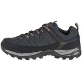 CMP Rigel Low muške trekking tenisice 3Q13247-68UH | shoptok.hr