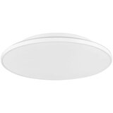 Eglo LED plafonjera CRESPILLO 21 W 38 cm bela 4000K 99726 Cene