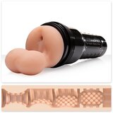 Fleshlight Mesna vreča, (21099791) Cene
