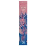 Spirit of Vinaiki Shanti - tamjanski štapići - 10 komada Cijene