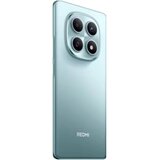 Redmi Note 15 8+256, Blue | Eponuda.ba