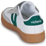 Victoria OSLO Bijela | shoptok.hr