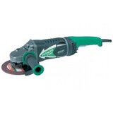 HIKOKI brusilica 2400 w - G18UBY-NB, hitachi | ePonuda.com