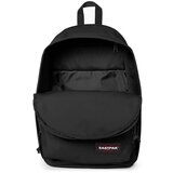 Eastpak Back To Work Crna | shoptok.hr