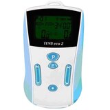  Tens Eco 2 Pepa 2, stimulator | Shoptok.si