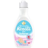 Kosili Omekšivač Blue Dreams 1000 ml Cene