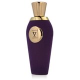 V Canto Isotta Extrait de Parfum 100 ml (Unisex) | shoptok.hr