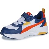 Puma Trinity Lite AC + PS Višebojna | shoptok.hr