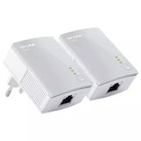 Tp-link Powerline Ethernet Adapter TL-PA4010PKIT | ePonuda.com