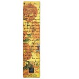 Označivač STRANICA ZA KNJIGE SUNFLOWERS PAPERBLANKS PA1564-3 | shoptok.hr