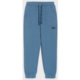 Sinsay Donji dio trenirke | shoptok.hr