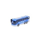  Autobus na frikciju – gradski autobus igračka za djecu | shoptok.hr