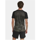 Craft Majice s kratkimi rokavi Premier Fade Jersey Črna | Shoptok.si