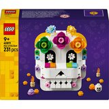 Lego LEGO® Iconic - Oltar za mrtve (40811) | Shoptok.si