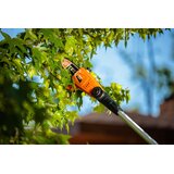 Olimp Sport FUSE Akumulatorska testera za grane VCPS 0820 | Eponuda.ba