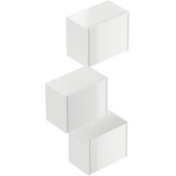 MID.YOU VISEČA OMARA | Shoptok.si