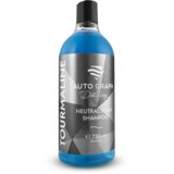 Autograph TOURMALINE Šampon 750 ml, (5000488172) Cene