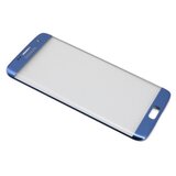  Staklo touch screen-a za samsung g935 galaxy s7 edge blue org ( SD4493 ) Cene