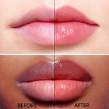 Dior Addict Lip Glow balzam za ustnice odtenek 015 Cherry 3.2 g | Shoptok.si