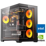  Gaming računar Intel i7-14700F, 16GB, 1TB, RTX... | Eponuda.ba