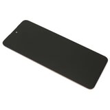 Xiaomi Lcd za redmi 12 + touchscreen black org ( LCD9139 ) | ePonuda.com