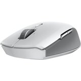 Olimp Sport Pro Click Mini Wireless Mouse | ePonuda.com