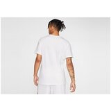 Nike Majice s kratkimi rokavi CK1498100 Bela | Shoptok.si