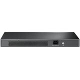 Tp-link TL-SG1016 16-PORT GIG.RACKMOUNT SWITCH | Eponuda.com