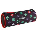 Minecraft TNT Pernica | shoptok.hr
