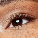 Essence The Nude Edition paleta senčil za oči mini 3.6 g | Shoptok.si