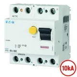 FID sklopka 80A 0.5 4P PF7-80/4/05 263597