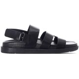 Cloud 9 Ely sandale | Eponuda.com