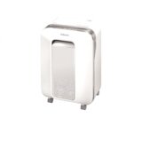 Olimp Sport Uništivač dokumenata FELLOWES LX201 5050101 Beli | ePonuda.com