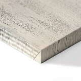  Slika - Poetic Nocturne (1 Part) Wide 30x20 | shoptok.hr