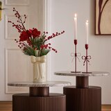 Mömax Vaza Jolina -Paz- | Shoptok.si