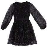 Guess J5RK11 KCLM0 Crna | shoptok.hr