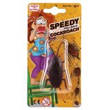 Ozzo Bambini, prank, brza bubašvaba | ePonuda.com