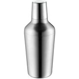 Wmf SET ZA KOKTAJLE | Shoptok.si