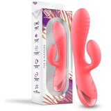 Festival Vibrator Rabbit Amor Cene