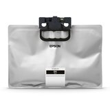 Epson T12F140 Black XXL mastilo (40K)