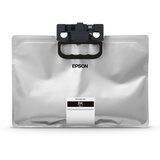 Epson tinta T12F140 RIPS, XXL, crna Cijene
