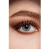 Estée Lauder Pure Color Eyeshadow Quad paleta sjenila za oči nijansa Desert Dunes 6 g | shoptok.hr
